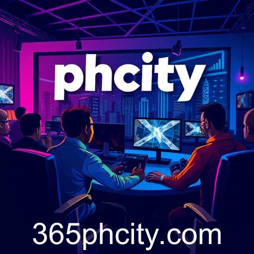 The Digital Evolution of Gaming Sites