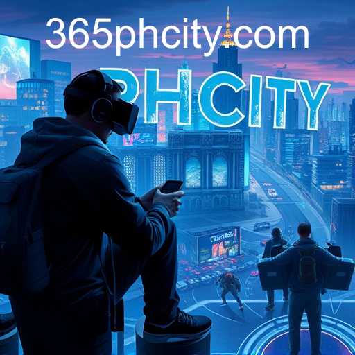 Gaming Trends and Innovations in 2025