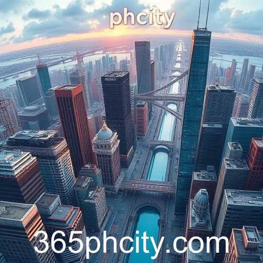 The Intersection of Gaming and Virtual Cities