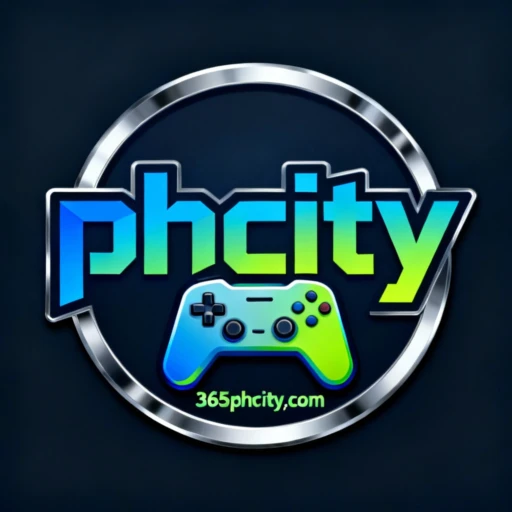 phcity