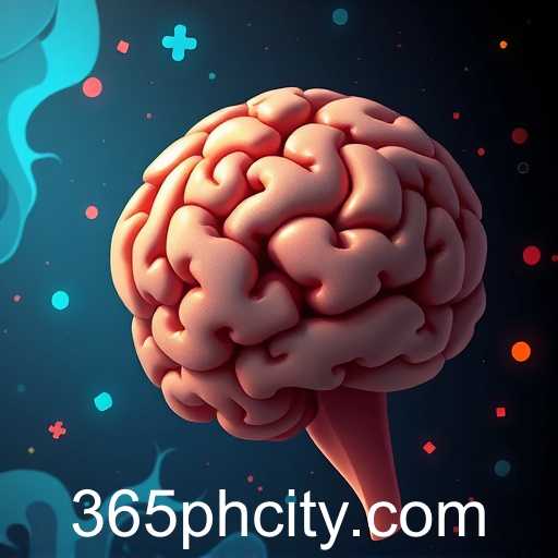 Discover the World of Puzzle Games at PHCity