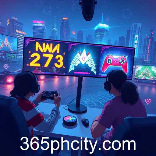 Revamp of Online Gaming Platforms