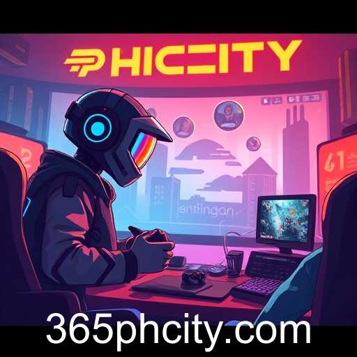 Rising Trends in Digital Gaming